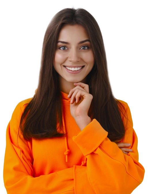 Ростелеком интернет-провайдер в&nbsp;Ханты-Мансийске